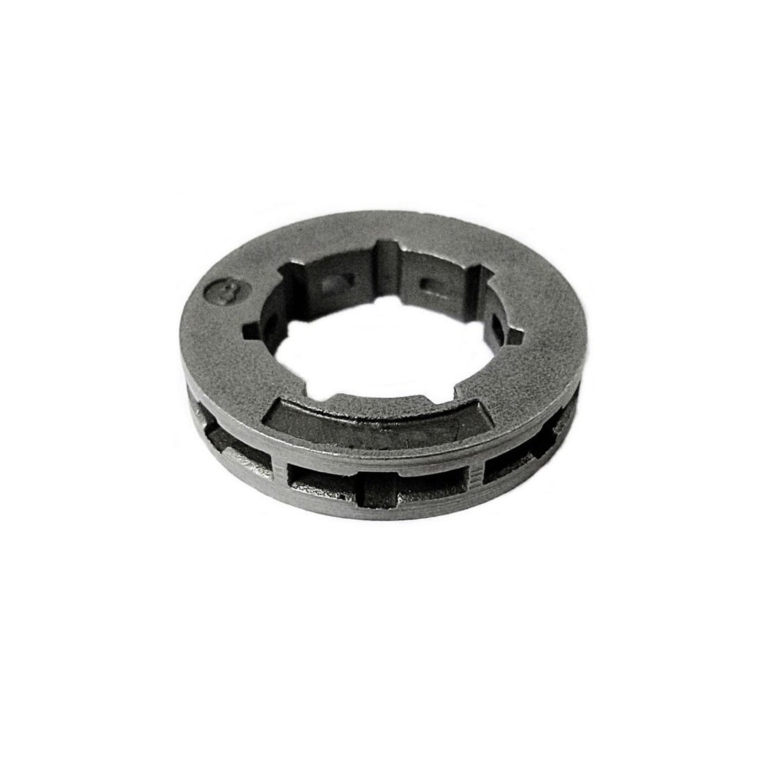 Aandrijfring .325" 7T (Small 7) voor kettingzagen