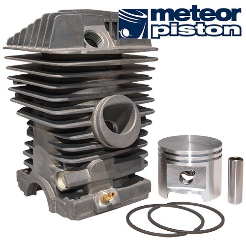 Meteor cilinderkit Stihl 029 / MS290