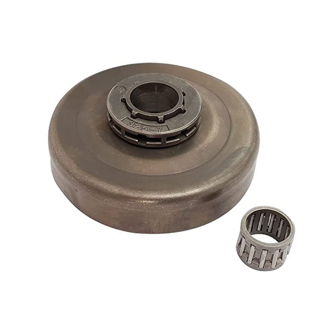 Aandrijfwiel .325'' 7T passend voor Husqvarna 50 / 51 / 55 / 55 Rancher / 154 / 254 / 257 / 262XP
