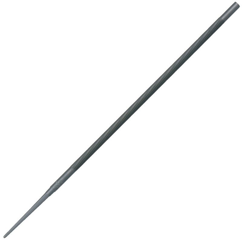 Longer ronde vijl 5,5mm (7/32'') voor 3/8" en .404" zaagkettingen