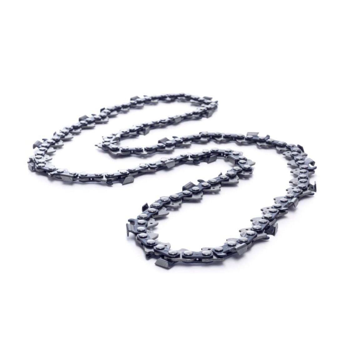 Stihl 36120000044 zaagketting 3/8″LP 1,3 mm 44 drivelinks hardmetaal (Duro)